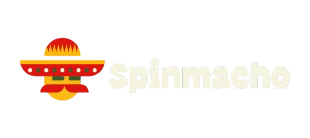 Application SpinMacho Casino APK – Jouez à des jeux Android et iOS